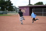 20120212047.jpg